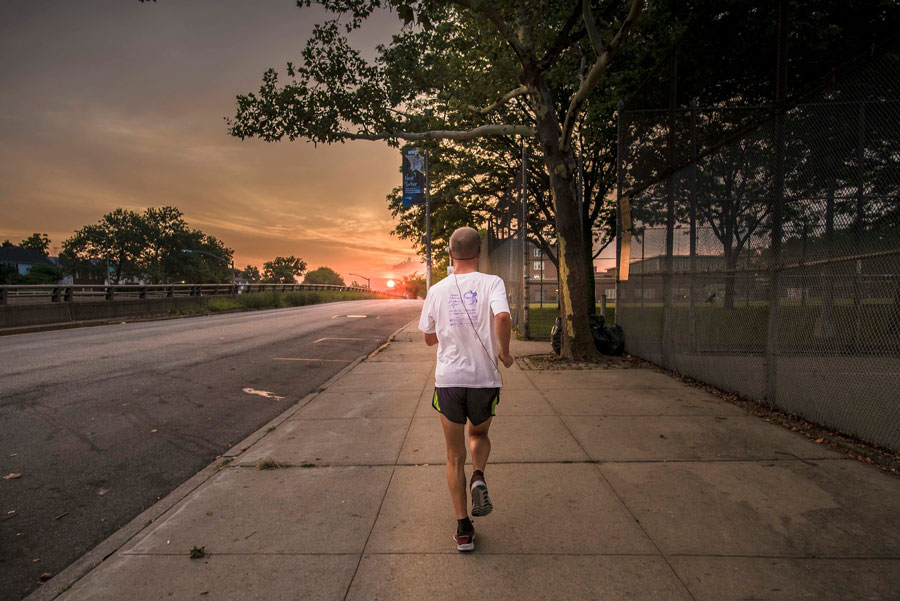 3100-mile-race