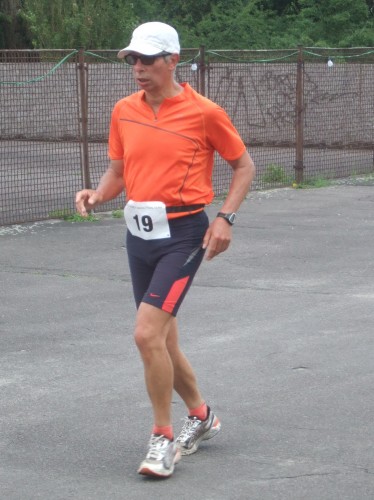 Jos Akkermans