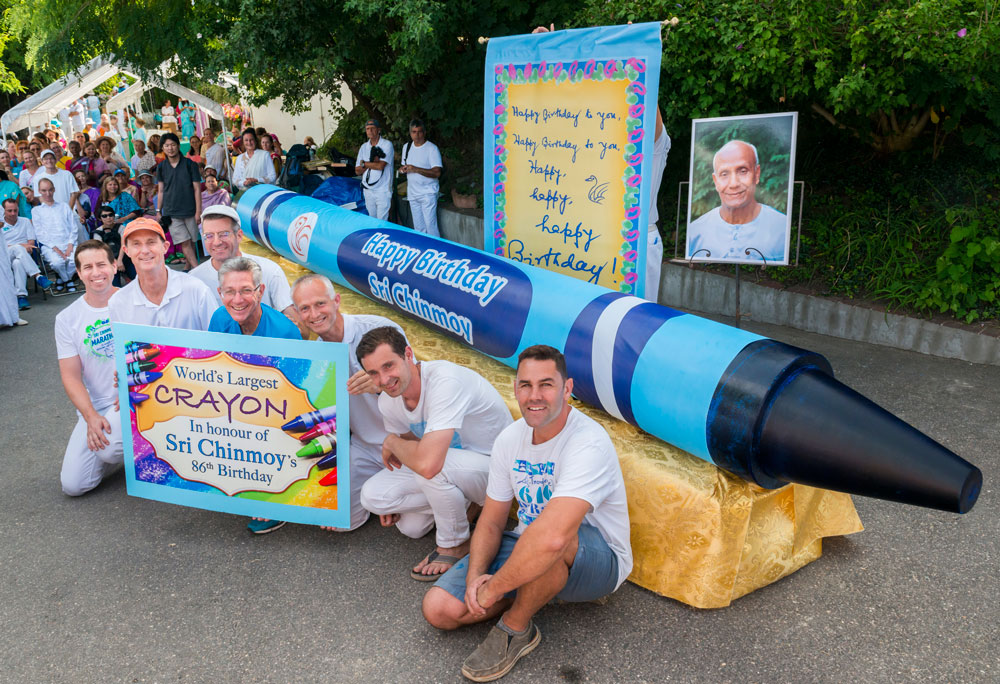 largest-crayon