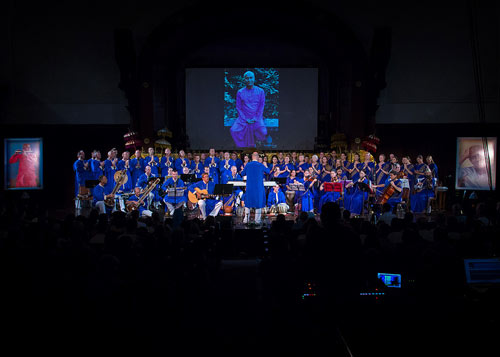 glsongs-soul-concert-august-25-2012-new-york songs soul
