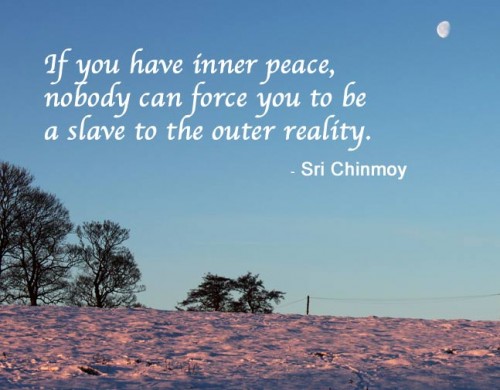 if-you-have-inner-peace