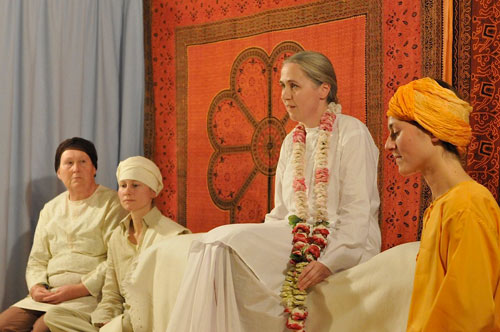 ramakrishna-vivekananda